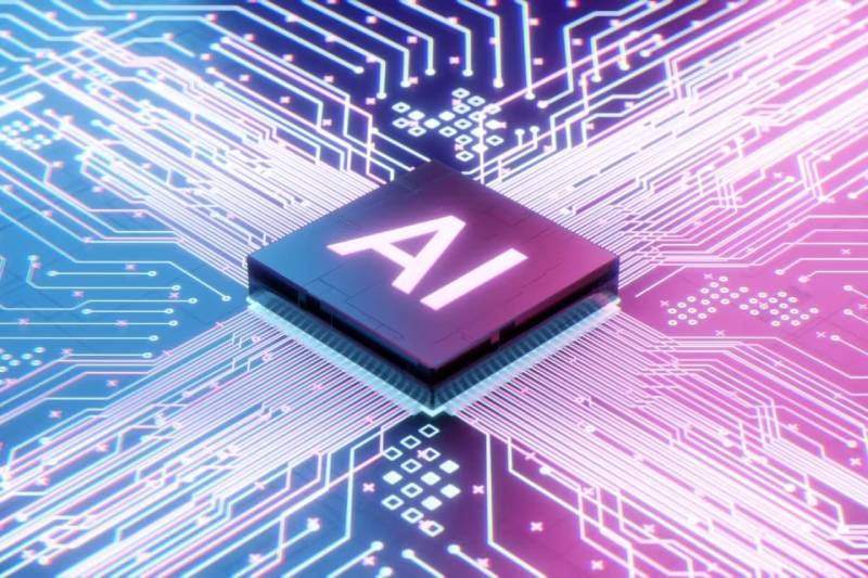 徽县微信小程序定制进阶：量子准备工作进展的衡量方法与实践